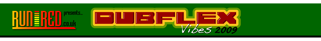 dubflex