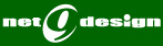 net9design